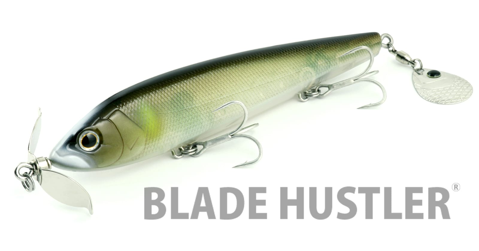 BladeHustler-chart-blue-shad