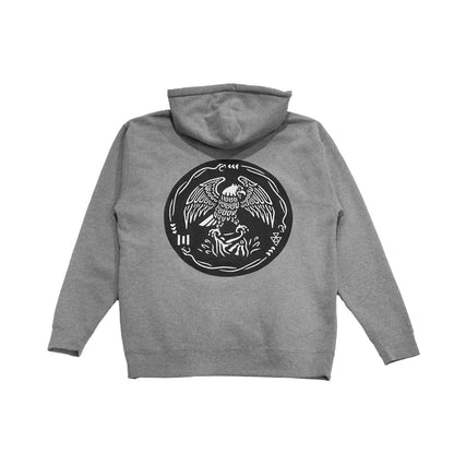 cxb_wcz_gm_hoodie