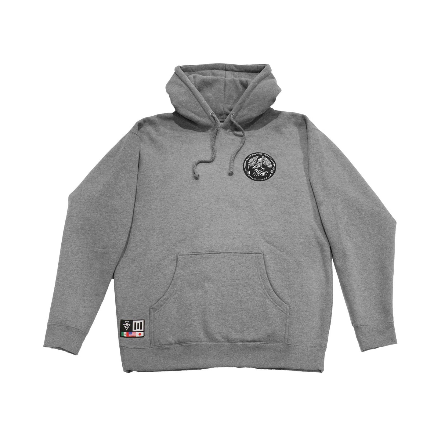 cxb_wcz_gm_hoodie